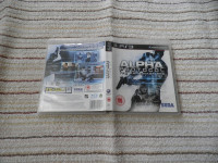 alpha protocol ps3