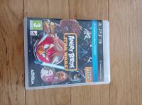 Angry Birds Star Wars Play Station 3 PS3 igra