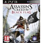 Assassin's Creed IV Black Flag P3 Hit igra,novo u trgovini
