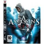 Assassins Creed PS3 igra,novo u trgovini,račun