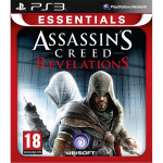 Assassin's Creed Revelations (Essentials) (N)