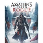 Assassin's Creed: Rogue PS3 Hit igra,novo u trgovini,račun