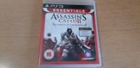 Assassins Creed 2: Game Of The Year Edition, u odličnom stanju