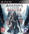 Assassins Creed: Rogue PS3 igra,novo u trgovini,račun