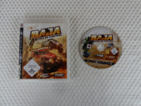 Baja Edge Of Control kao NOVA za Playstation 3 PS3 #6756