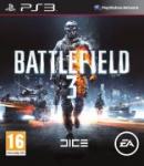 Battlefield 3 PS3 igra novo u trgovini 169 Kn