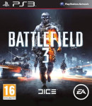 BATTLEFIELD 3