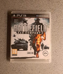 Battlefield Bad Company 2 PS3