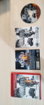 Battlefield Bad Company 2 Ps3