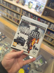 Battlefield Bad Company 2 PS3