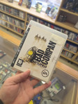 Battlefield Bad Company PS3
