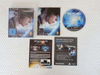 Beyond Two Souls kao NOVA za Playstation 3 PS3 #7318