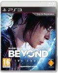 Beyond Two Souls - PS3 - PlayStation 3