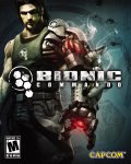 Bionic Commando - PS3_sh