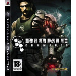 Bionic Commando