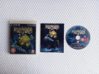 Bioshock 2 TOP Stanje za Sony Playstation 3 PS3 #8249