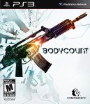Bodycount - PS3_sh