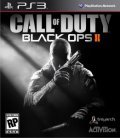 Call of Duty: Black Ops 2 PS3 igra,novo u trgovini,račun,cijena 199 kn