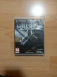 Call of Duty Black Ops 2 za PlayStation 3