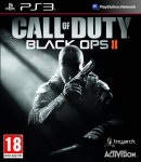 Call of Duty: Black Ops 2 - PS3_sh
