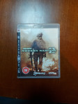 Call of Duty Modern Warfare 2 za PlayStation 3