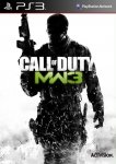 Call of Duty: Modern Warfare 3 - PS3_sh