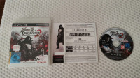Castlevania 2 Lords Of Shadow za Playstation 3 PS3 #8716