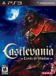 Castlevania Lords of the Shadows - PS3
