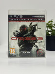 Crysis 3 Hunter Edition za PS3