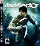 Dark Sector - PS3