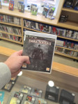 Dark Souls II PS3