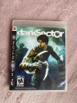 darkSector PS3