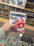 De Blob 2 PS3