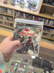 Dead Island PS3