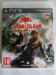 DEAD Island +10 ostalih igrica