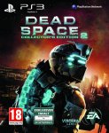 Dead Space 2: Collector's Edition - PS3