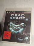 Dead Space 2 - Playstation 3 - CIB