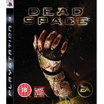 DEAD SPACE PS3