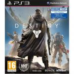 Destiny PS3 igra,novo u trgovini,račun,cijena 169 kn