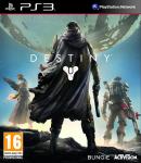 Destiny Taken King - PS3