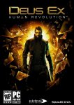 Deus Ex: Human Revolution - PS3_sh