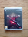 Diablo 3 PlayStation 3