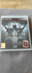 Diablo III ps3