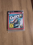 Dirt 3 Playstation 3