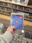 Disney Infinity 2.0 PS3