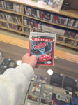 Disney Pixar Cars PS3