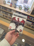 Dragon Age II PS3
