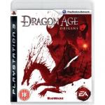 Dragon Age: Origins PS3 igra,novo u trgovini