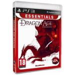 Dragon Age: Origins PS3 igra novo,zapakirano u trgovini