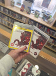 Dragon Age Origins PS3